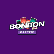 (c) Bonbongazette.com
